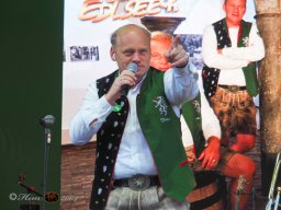 Steiermarktfest am 9.04.2026